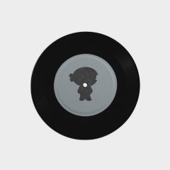Woo Album #2 – Image 2