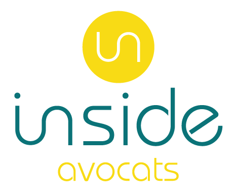 inside avocats