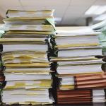 LUMIERE SUR…L’ACCES AU REGISTRE DES BENEFICIAIRES EFFECTIFS
