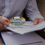 LUMIÈRE SUR… le vol d’entreprise ou la « fraude au Kbis »
