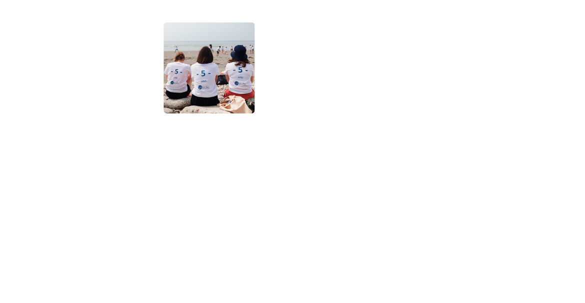 Equipe_inside (3)