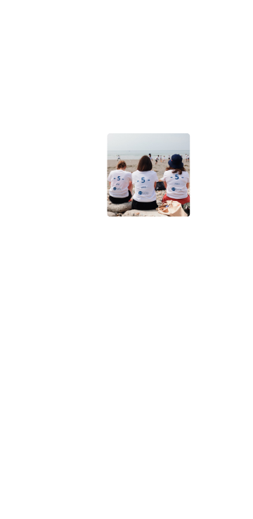 Equipe_inside_vertical (4)