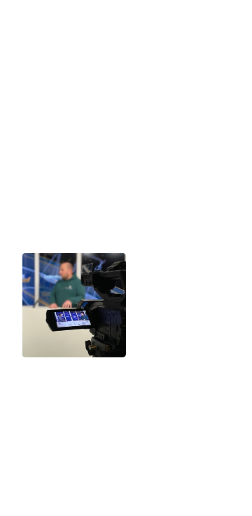 Equipe_inside_vertical (6)