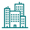 icone_expertise_secteur_prive_inside