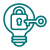 icone_expertise_inside_propriete_intellectuelle