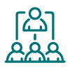 icone_expertise_inside_gouvernance