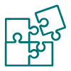 icone_expertise_inside_legal_operations
