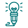 icone_expertise_inside_legal_design