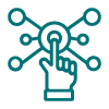 icone_expertise_inside_it_digital