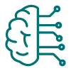 icone_expertise_inside_intelligence_artificielle