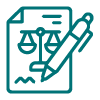 icone_expertise_inside_formalités_juridiques