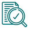 icone_expertise_inside_audit_et_mise_en_conformité