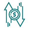 icone_expertise_inside_cession_de_fonds_de_commerce