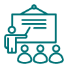 icone_expertise_inside_coaching