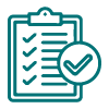 icone_expertise_inside_compliance