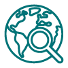 icone_expertise_inside_devoir_de_vigilence