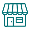icone_expertise_inside_droit_commercial