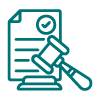 icone_expertise_inside_droit_des_contrats