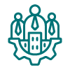 icone_expertise_droit_des_societes_inside