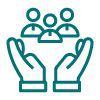icone_expertise_inside_secteur_public
