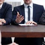 LUMIÈRE SUR …  L’abus de majorité ou la protection des droits des actionnaires minoritaire
