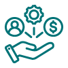 icone_expertise_inside_droit_economique