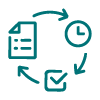 icone_expertise_inside_gestion_de_projet