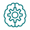 icone_expertise_inside_knowledge_management