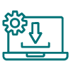icone_expertise_inside_deploiement_legal_tech