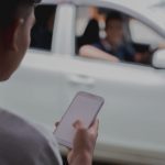 LUMIÈRE SUR … les transferts de données et la sanction record d’Uber par l’autorité néerlandaise