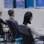 LUMIÈRE SUR … Le démarcharge téléphonique : vers la fin du système d’opposition a posteriori ?