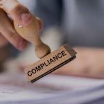 LUMIÈRE SUR … l’IA et le devoir de vigilance