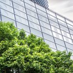 LUMIÈRE SUR …  3 nouvelles sources d’obligations pour les entreprises en matière de protection de l’environnement