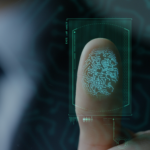 L’indemnisation de la perte de chance d’éviter une cyber-attaque pour défaut d’information, de conseil et de mise en garde du prestataire informatique.