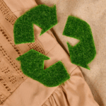 Validation européenne du dispositif Ecobalyse