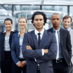 FOCUS SUR…. La responsabilité des dirigeants